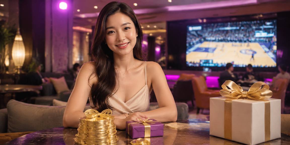 vui88 Buffalo King – Cuộn 6 Trục Với Biểu Tượng Xếp Chồng