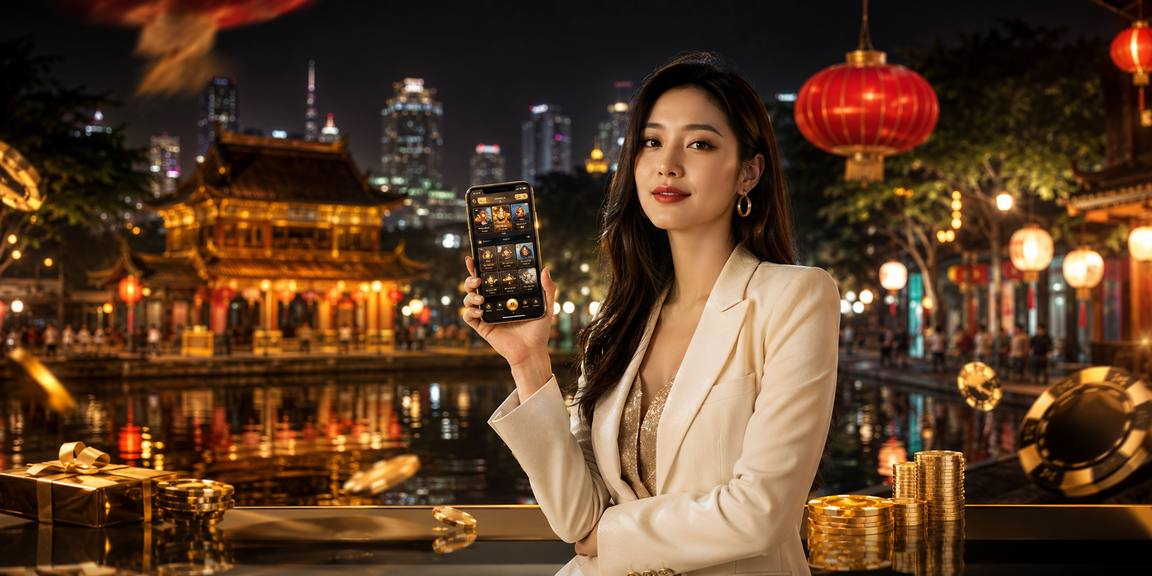 vui88 Cách hoạt động của tài khoản