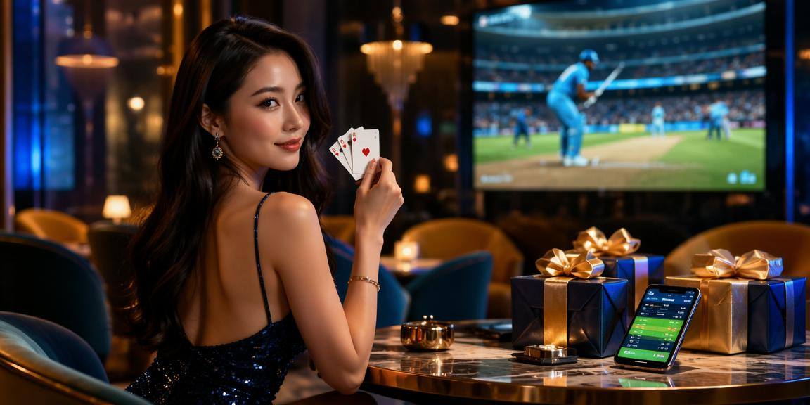 vui88 Điều khoản và bảo mật