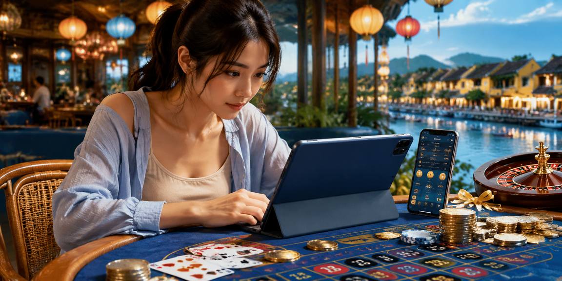 vui88 Đua Ngựa Quốc Tế Phát Sóng Trực Tiếp Từ vui88
